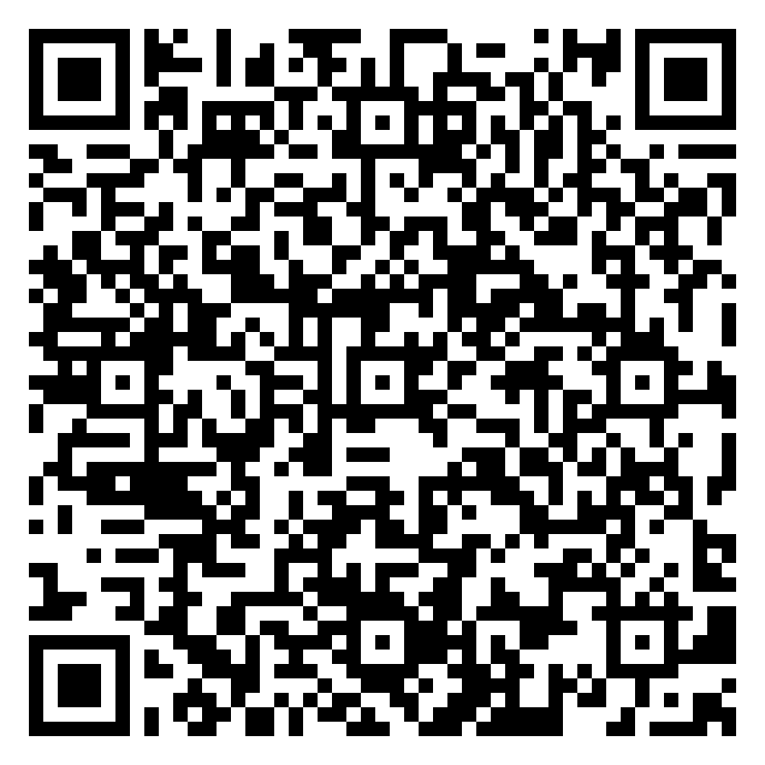 kod QR z danymi kontaktowymi 23083115400000