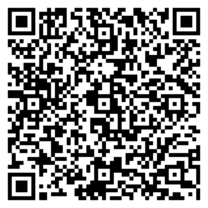 kod QR z danymi kontaktowymi 61022351200000