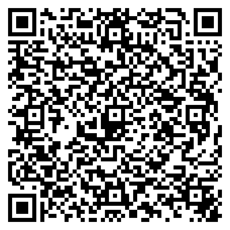 kod QR z danymi kontaktowymi 28018053900000