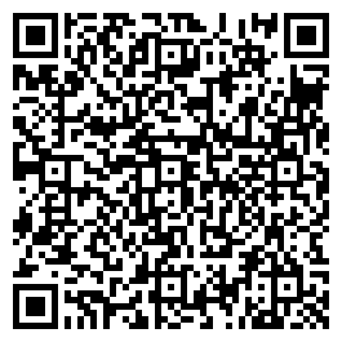 kod QR z danymi kontaktowymi 93289337300000