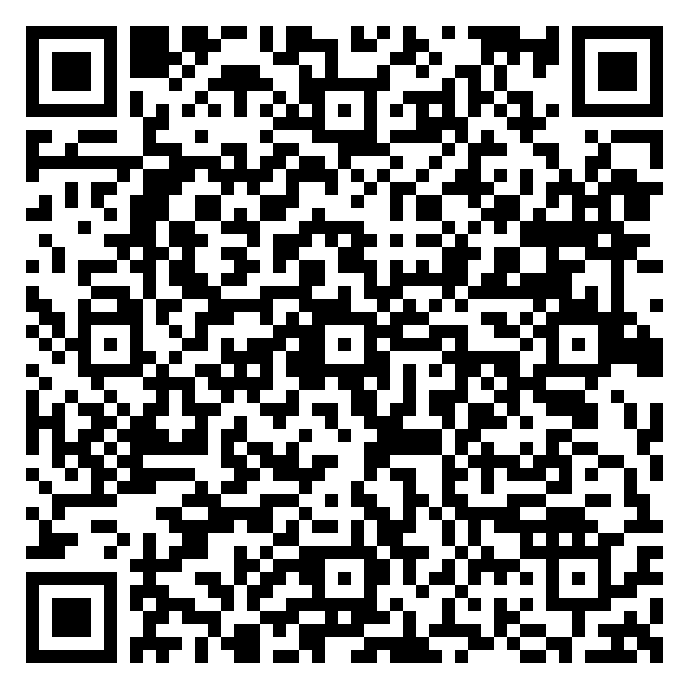 kod QR z danymi kontaktowymi 77070787800000