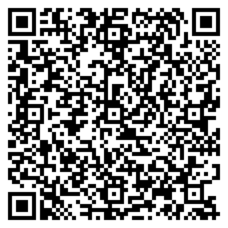 kod QR z danymi kontaktowymi 27375215100000