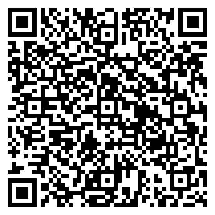kod QR z danymi kontaktowymi 24029013000000