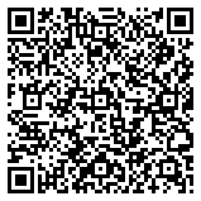 kod QR z danymi kontaktowymi 09139583200000
