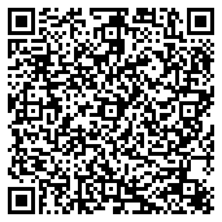 kod QR z danymi kontaktowymi 36891450000000