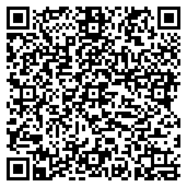 kod QR z danymi kontaktowymi 15021300100000