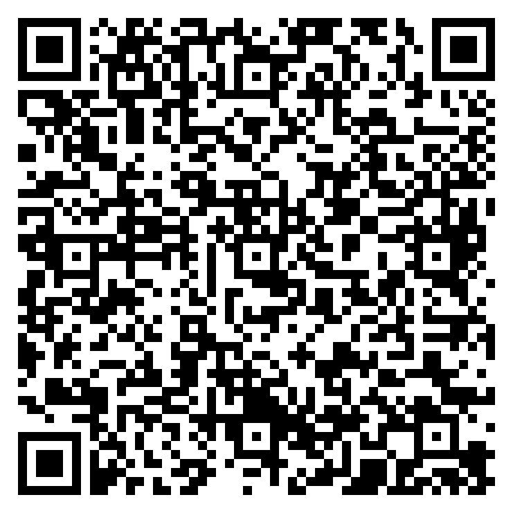 kod QR z danymi kontaktowymi 52302188500000
