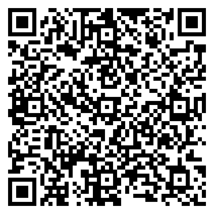 kod QR z danymi kontaktowymi 25072675000000