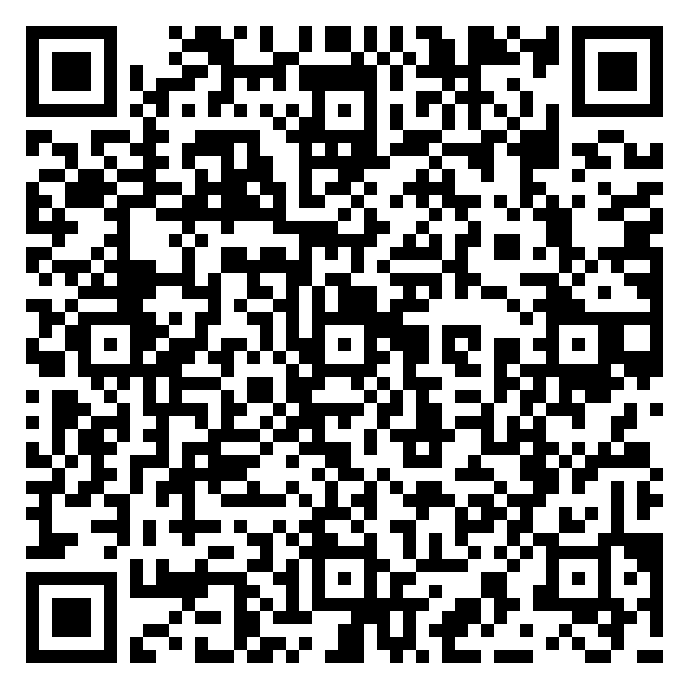 kod QR z danymi kontaktowymi 83043359300000