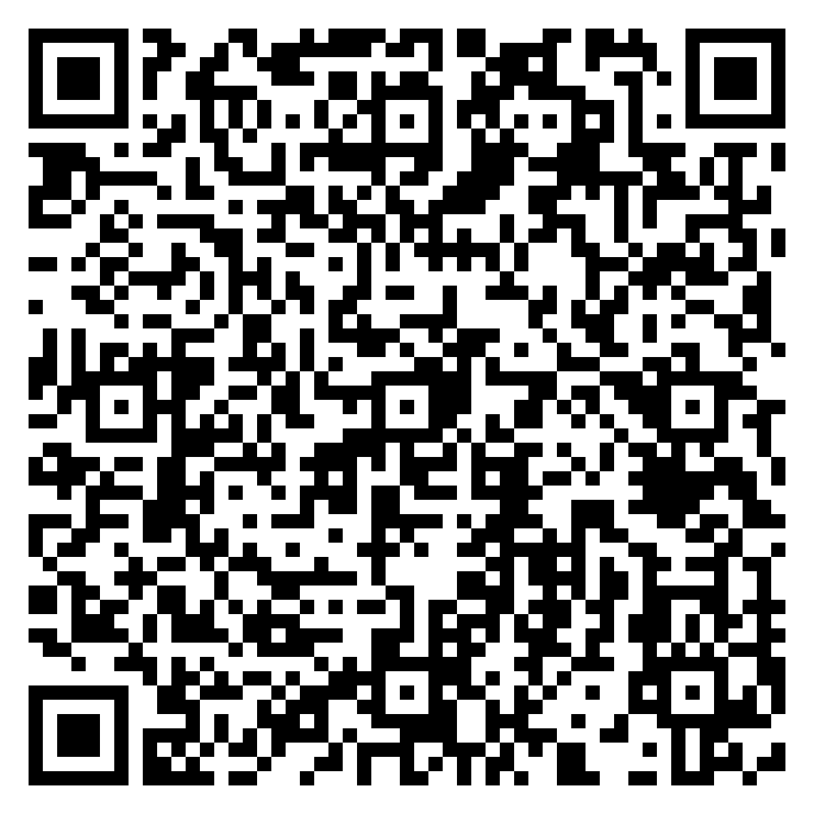 kod QR z danymi kontaktowymi 26073974900000