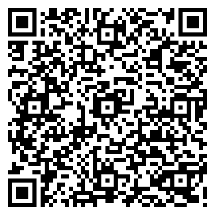kod QR z danymi kontaktowymi 83120148800000
