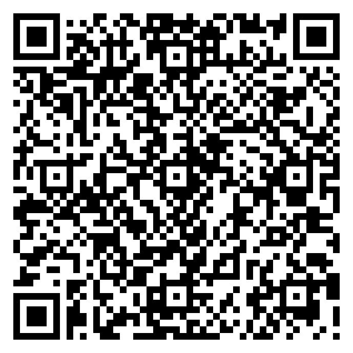 kod QR z danymi kontaktowymi 39061988100000