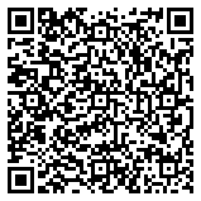kod QR z danymi kontaktowymi 33141839300000