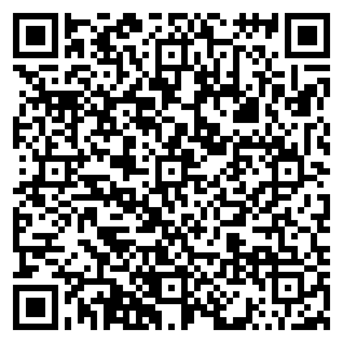 kod QR z danymi kontaktowymi 89136702900000