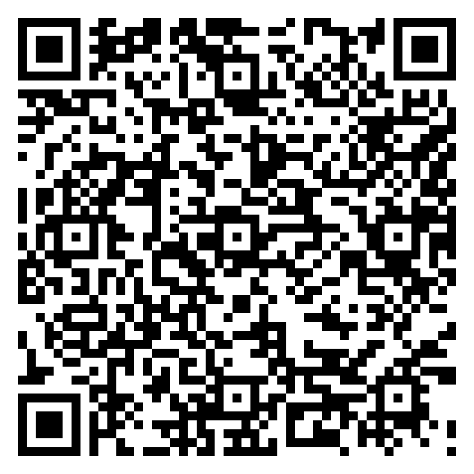 POŚREDNICTWO UBEZPIECZENIOWE BŁAŻEJ BOGDANOWICZ kod QR z danymi kontaktowymi kod QR z danymi kontaktowymi 34028884500000