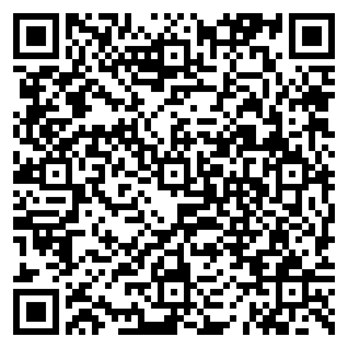 kod QR z danymi kontaktowymi 35143170000000