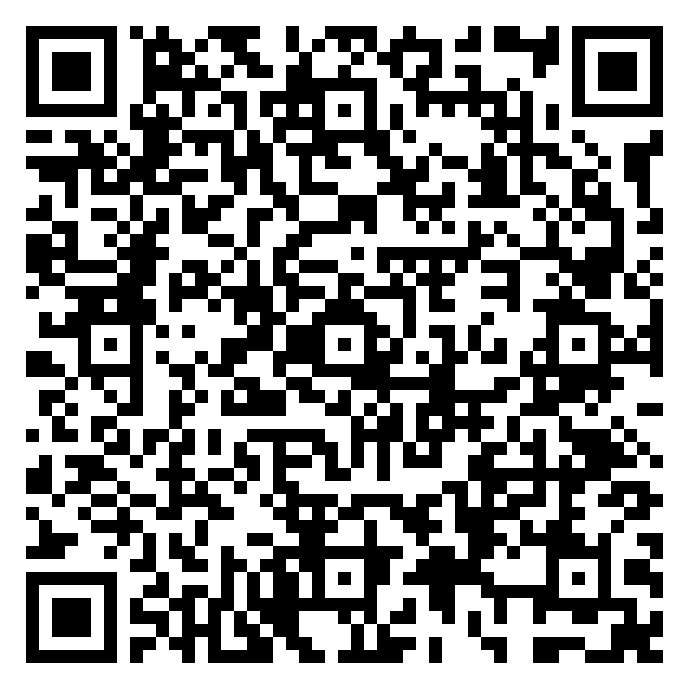 kod QR z danymi kontaktowymi 27677800400000
