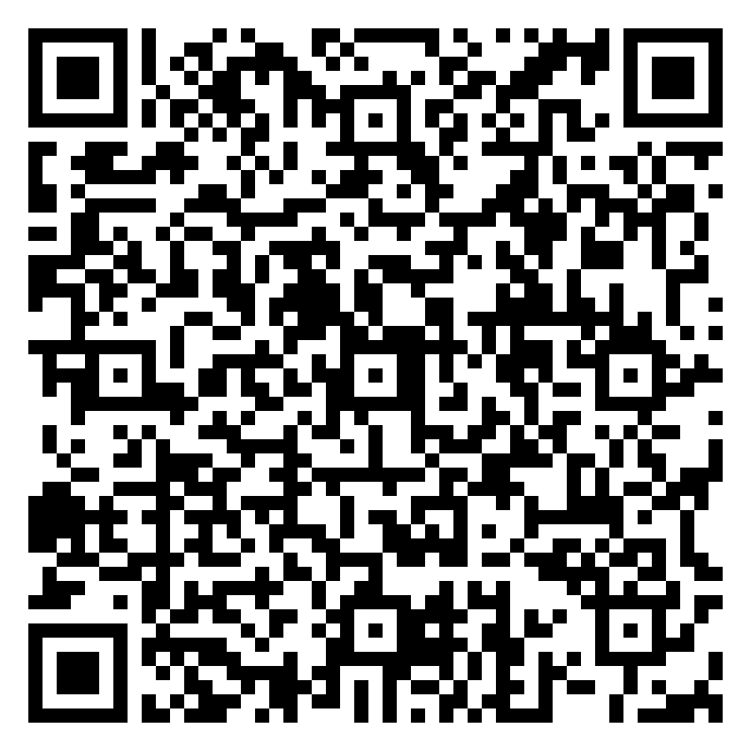 kod QR z danymi kontaktowymi 47322354100000