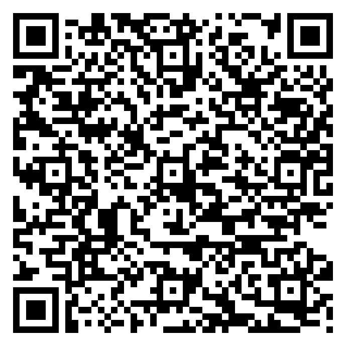 kod QR z danymi kontaktowymi 18006036000000