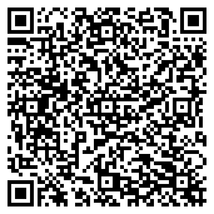 kod QR z danymi kontaktowymi 09317508100000