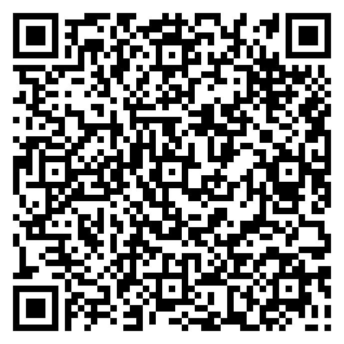 kod QR z danymi kontaktowymi 09112006400000