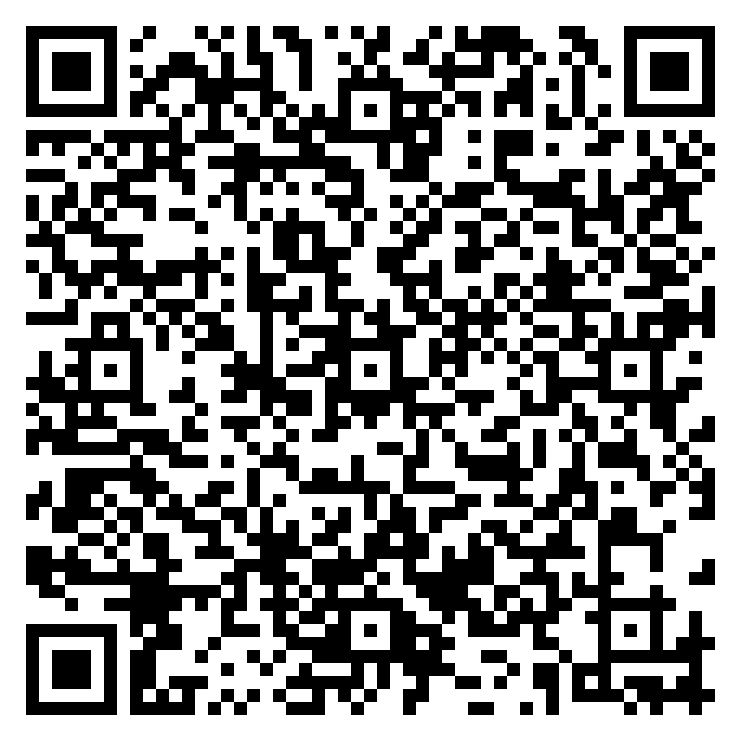 kod QR z danymi kontaktowymi 19175621500000