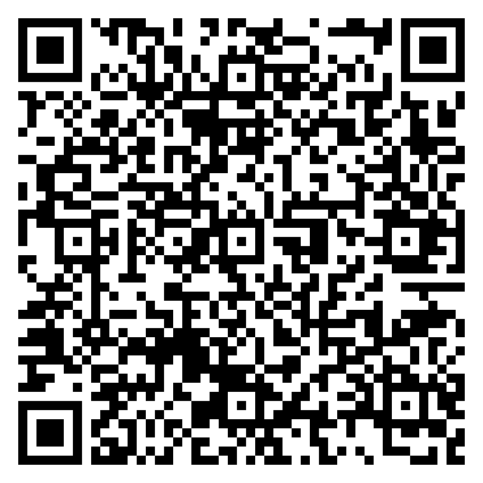 kod QR z danymi kontaktowymi 89113454900000