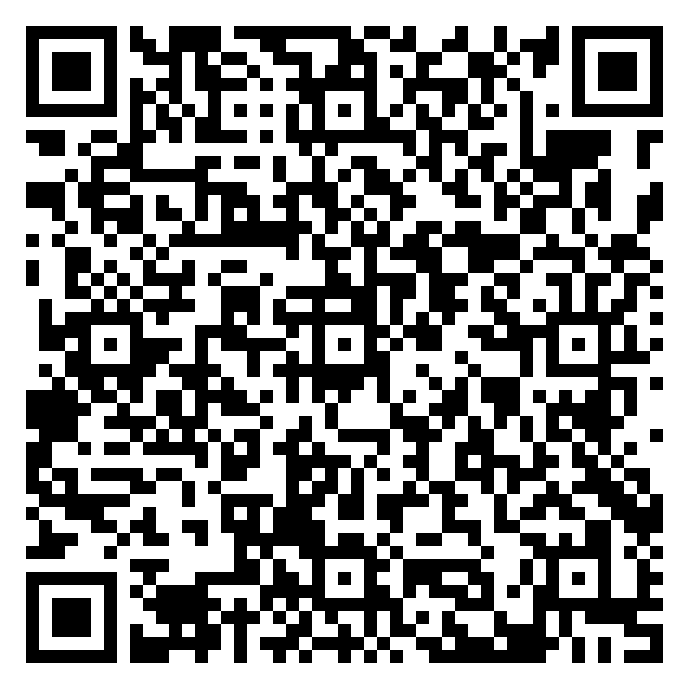 kod QR z danymi kontaktowymi 83130540800000