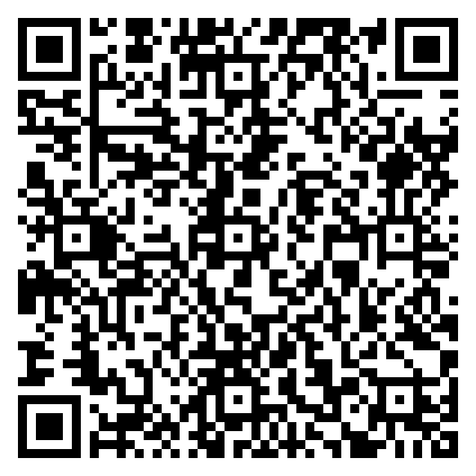 kod QR z danymi kontaktowymi 97795642000000