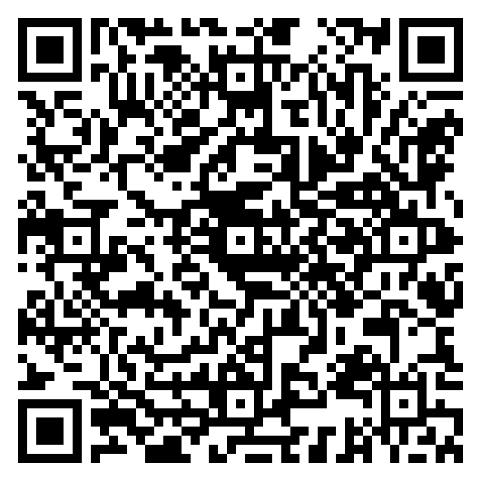 kod QR z danymi kontaktowymi 18038856200000