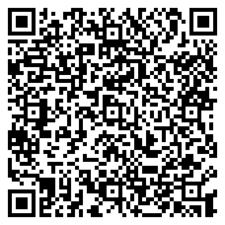 kod QR z danymi kontaktowymi 37046311800000