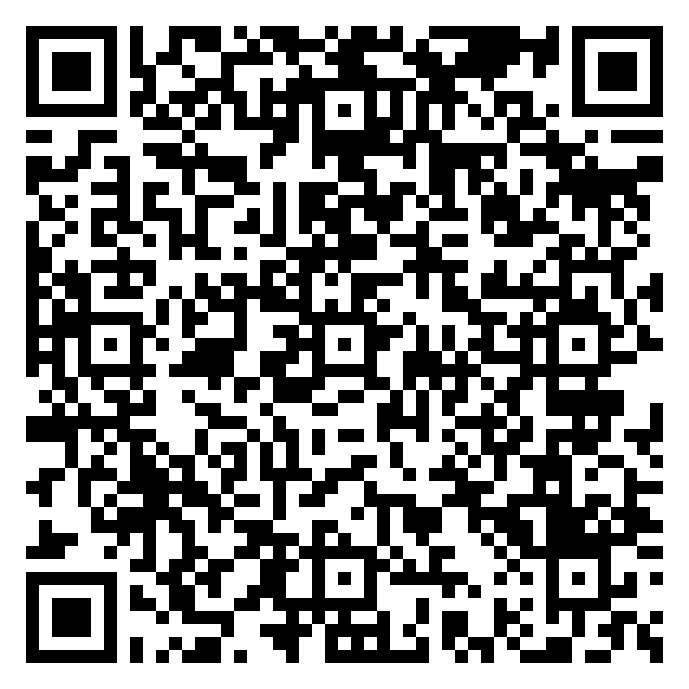 kod QR z danymi kontaktowymi 77093159300000