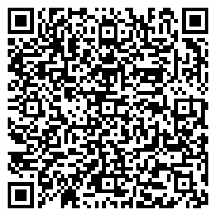 kod QR z danymi kontaktowymi 47236432800000