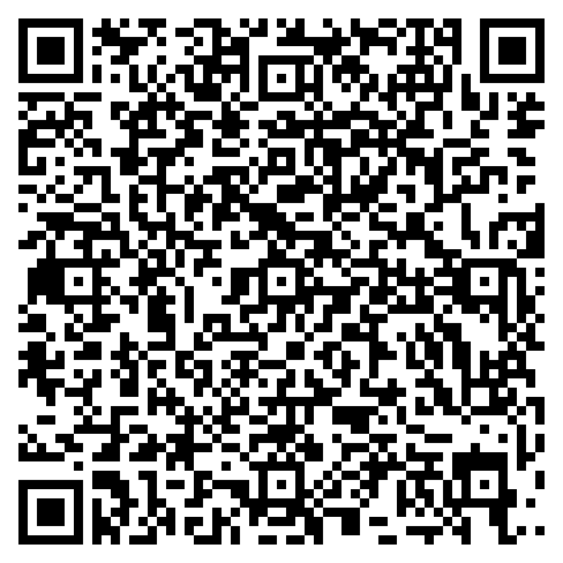 kod QR z danymi kontaktowymi 34011096900000