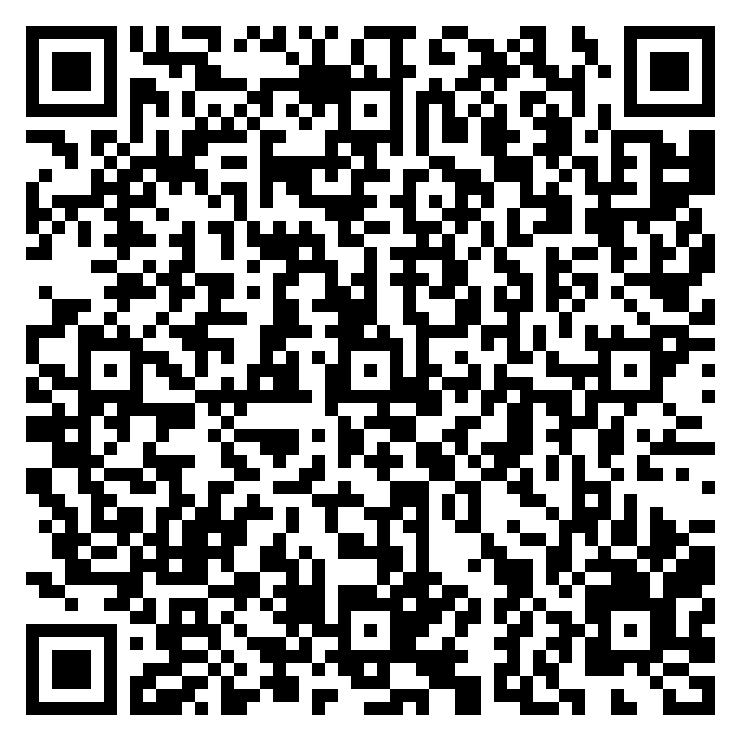 kod QR z danymi kontaktowymi 95109375500000