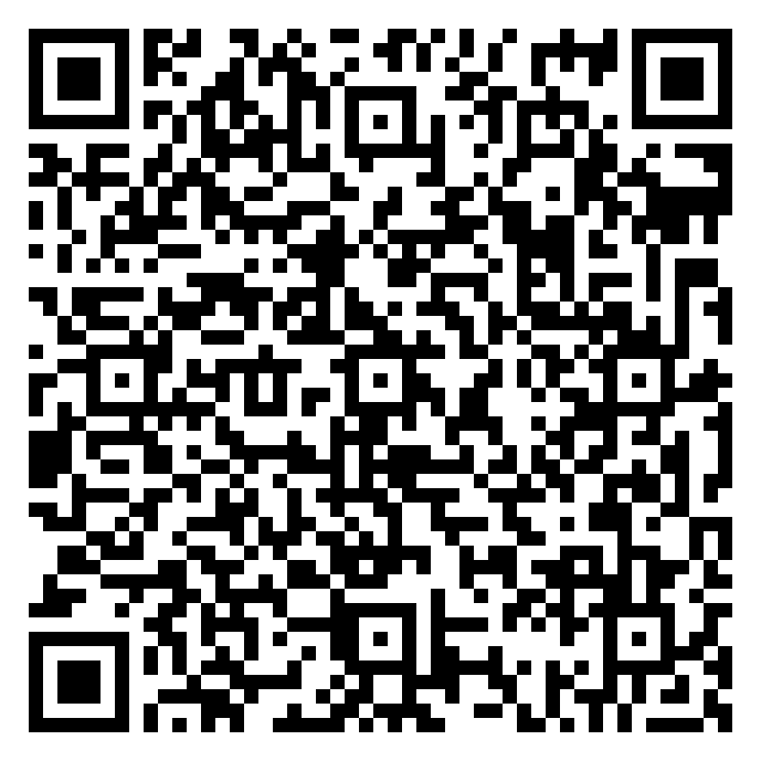 kod QR z danymi kontaktowymi 31030108400000