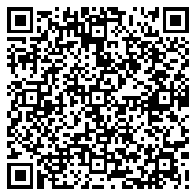 kod QR z danymi kontaktowymi 09245015400000