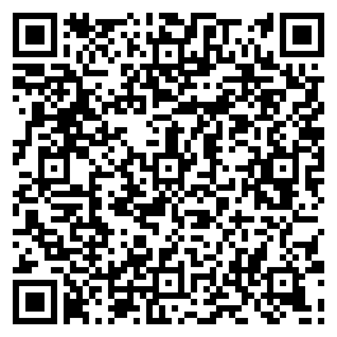kod QR z danymi kontaktowymi 01272956500000