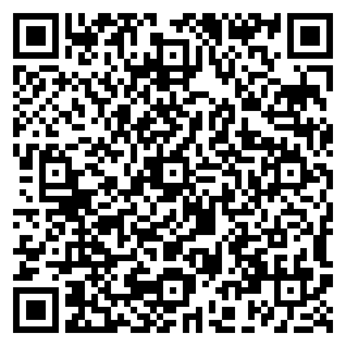 kod QR z danymi kontaktowymi 93219377600000