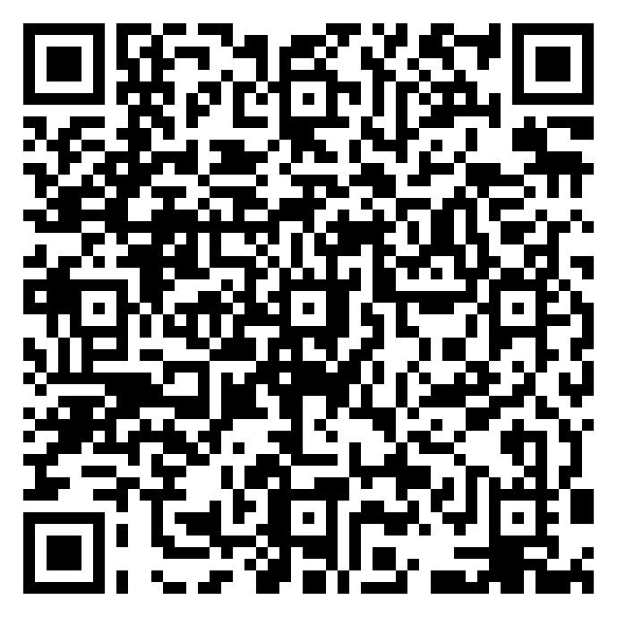 kod QR z danymi kontaktowymi 36599802700000