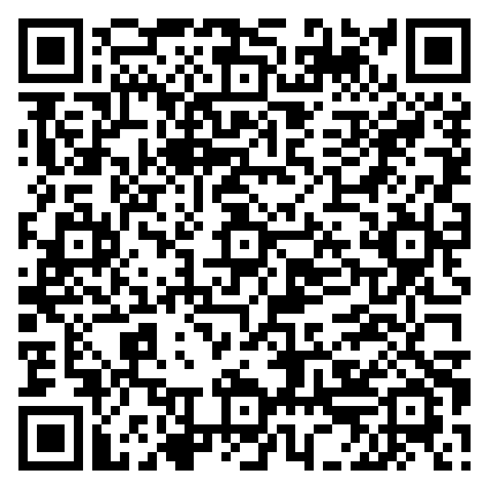kod QR z danymi kontaktowymi 24356691100000