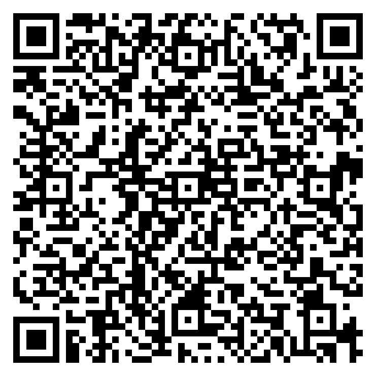 kod QR z danymi kontaktowymi 18077934000000