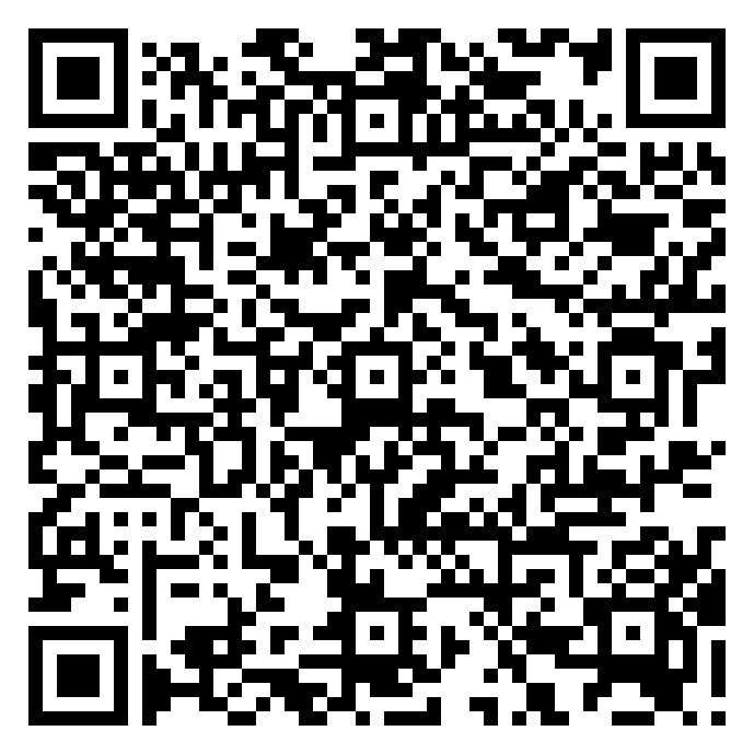 kod QR z danymi kontaktowymi 95044579000000