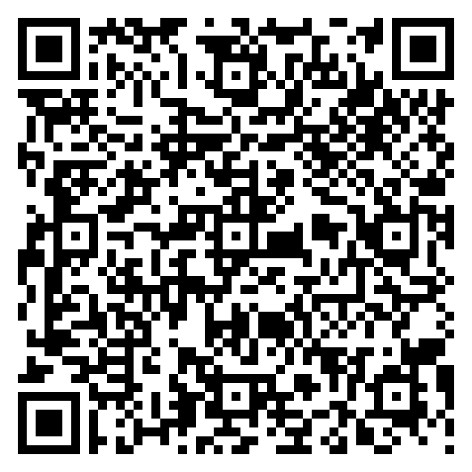 kod QR z danymi kontaktowymi 59035881300000