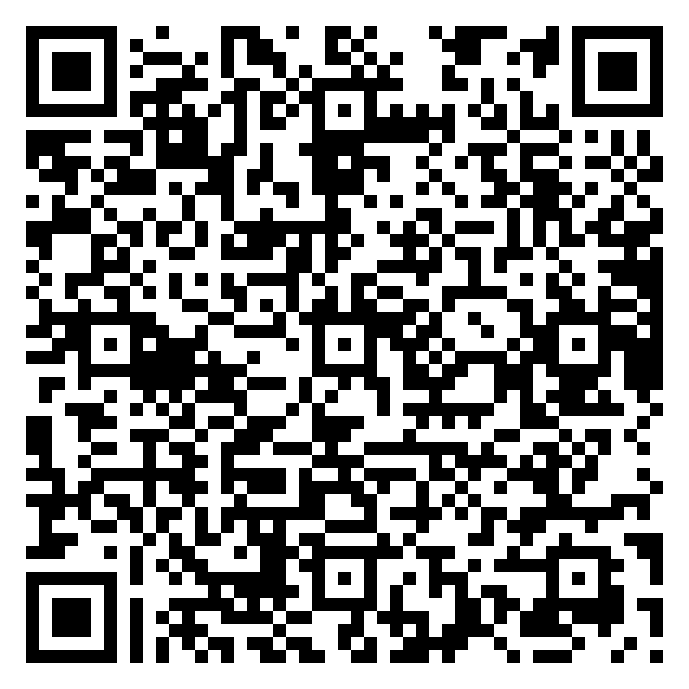 kod QR z danymi kontaktowymi 83120756800000
