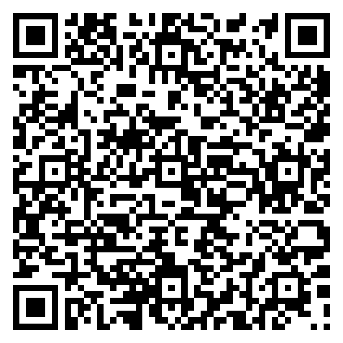 kod QR z danymi kontaktowymi 25065797600000