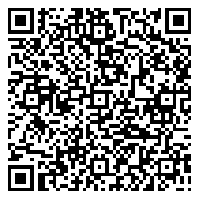 kod QR z danymi kontaktowymi 41032563800000