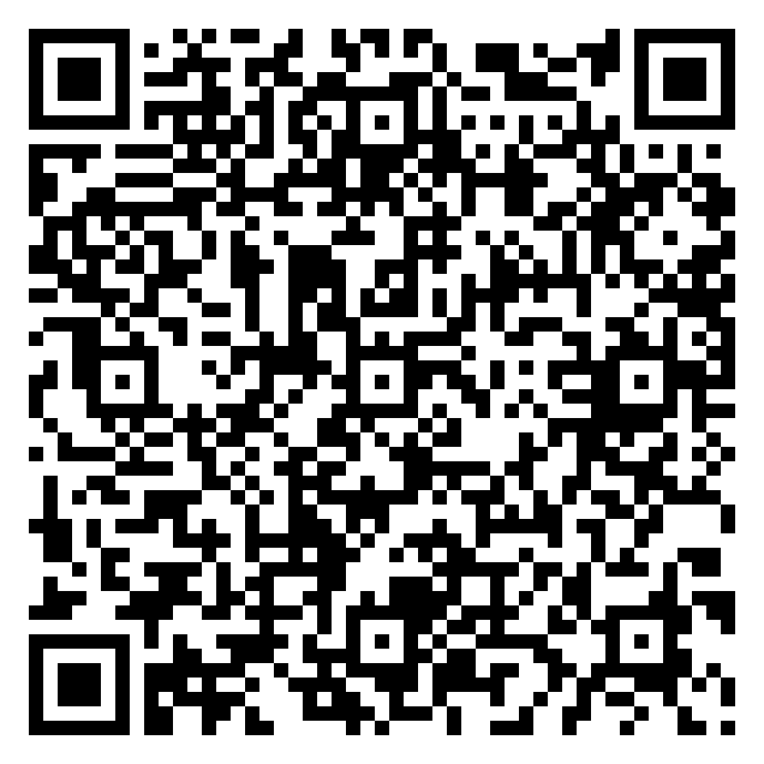 kod QR z danymi kontaktowymi 79027043700000