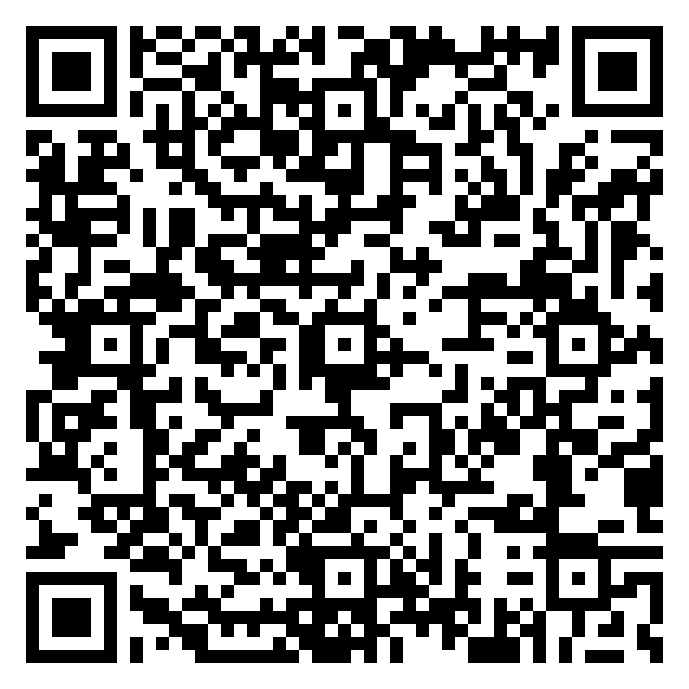 kod QR z danymi kontaktowymi 83130744200000