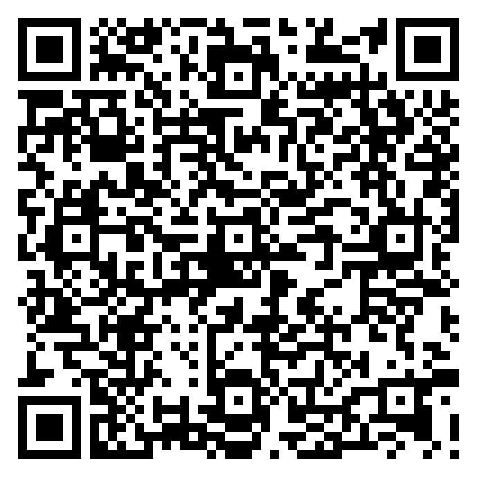kod QR z danymi kontaktowymi 51047788800000